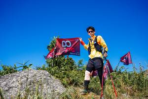 BIB: 
                            <button type="button" onclick="openModal(6924631)" class="btn btn-primary btn-sm float-right btn-popup" data-toggle="modal" data-target=".modal-high-quality">
                        <i class="fas fa-shopping-cart"></i> Add to Cart
                    </button>
                                            <button type="button" onclick="isThisMe(6924631, true)" class="btn btn-success btn-sm float-right btn-popup btn-isme hidden" data-toggle="tooltip" data-placement="bottom" title="นี่คือรูปของคุณใช่ไหม คลิกที่นี่เพื่อเอาเข้าอัลบั้ม">
                        <i class="fas fa-plus"></i> Add to album
                    </button>
                    <button type="button" onclick="isThisMe(6924631, false)" class="btn btn-warning btn-sm float-right btn-popup btn-isnotme hidden">
                        <i class="fas fa-ban"></i> Remove from album
                    </button>